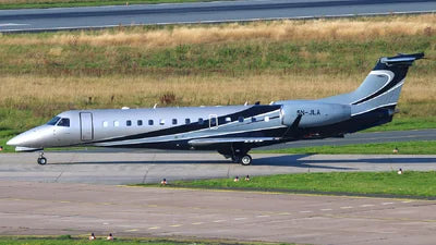 5N-LJA Official Livery Creation