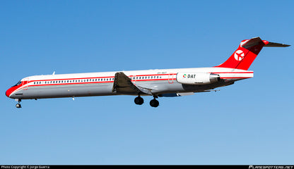 OY-RUT Official Livery Creation